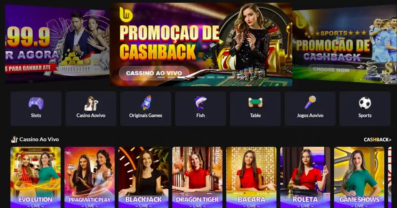 6g bet casino