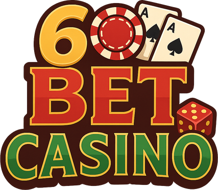 6G Bet Casino Logo